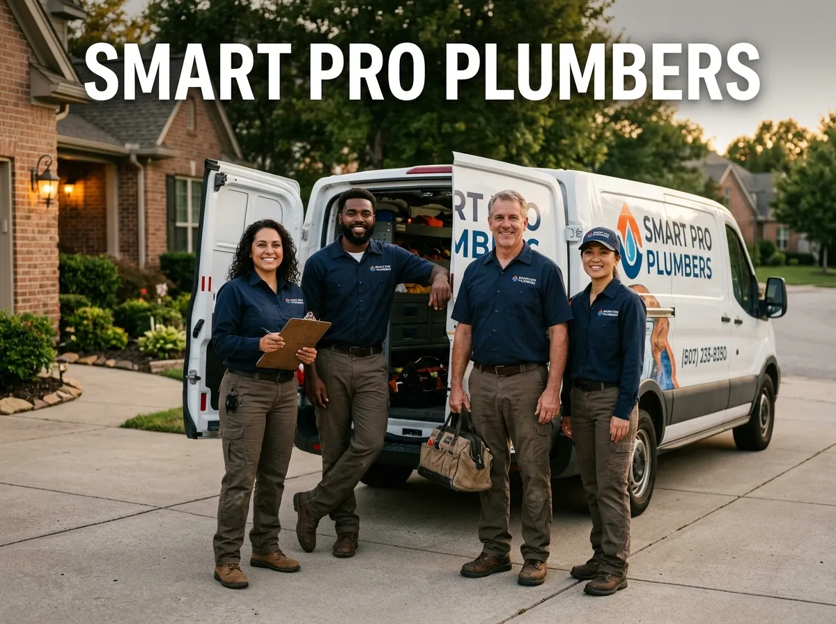 Water Heater Repair company in Garden City, IA