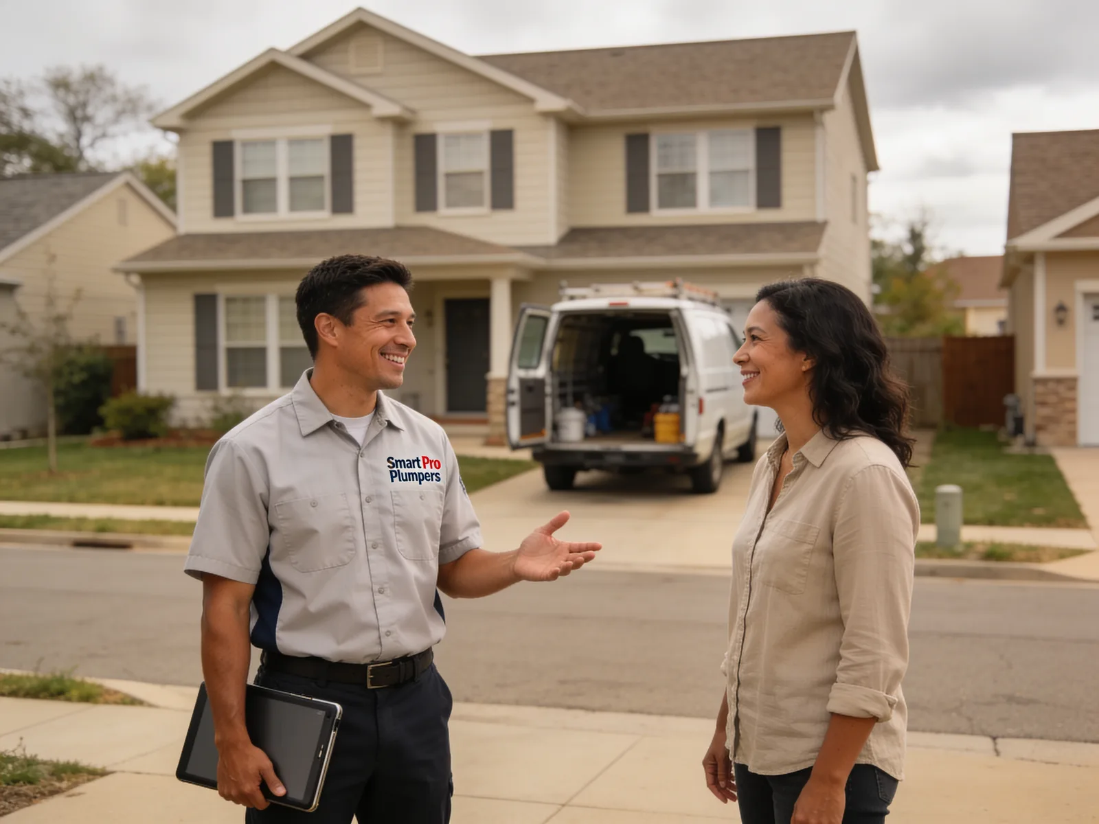 Water Heater Repair Garden City, IA FAQs